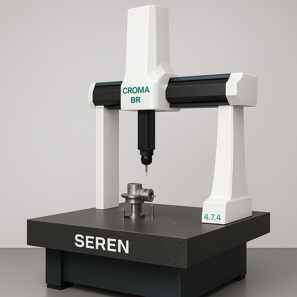 ChatGPT Image 24 de jun. de 2025, 19_26_43